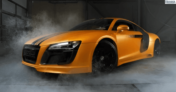 Vivid Can I Wash My Car After Tint Image Illustration Vivid Can I Wash My Car After Tint Image Illustration